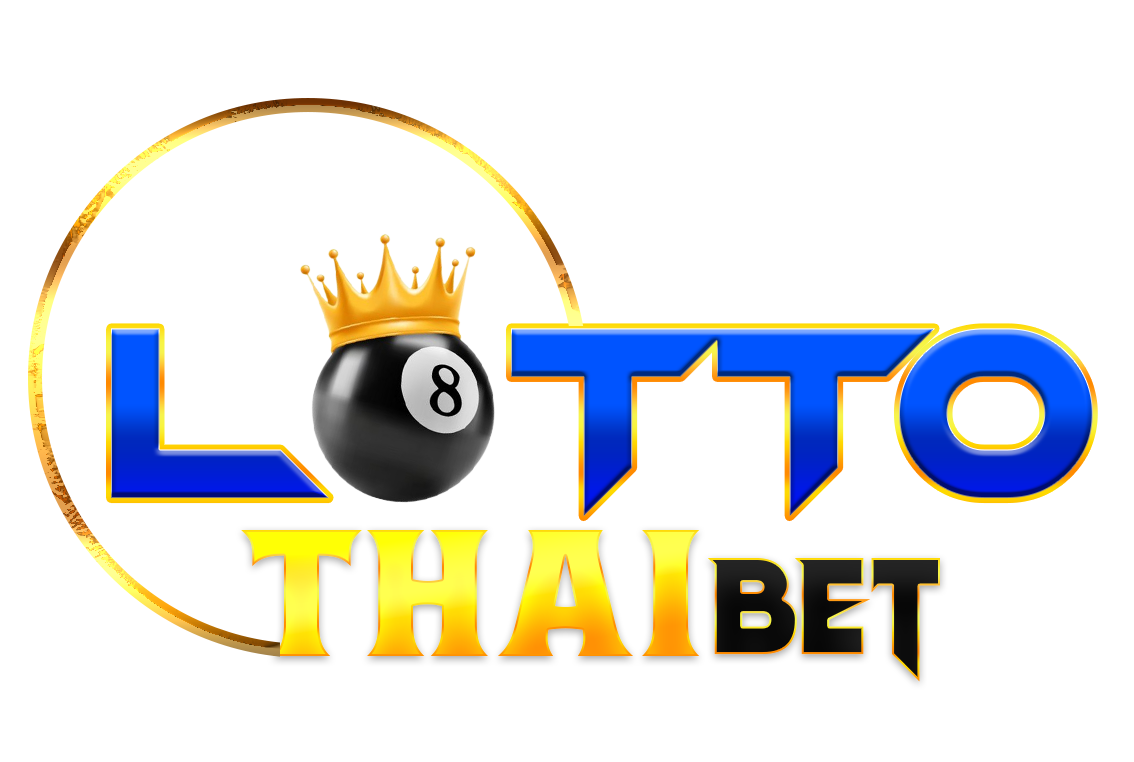 LOTTO THAI BET